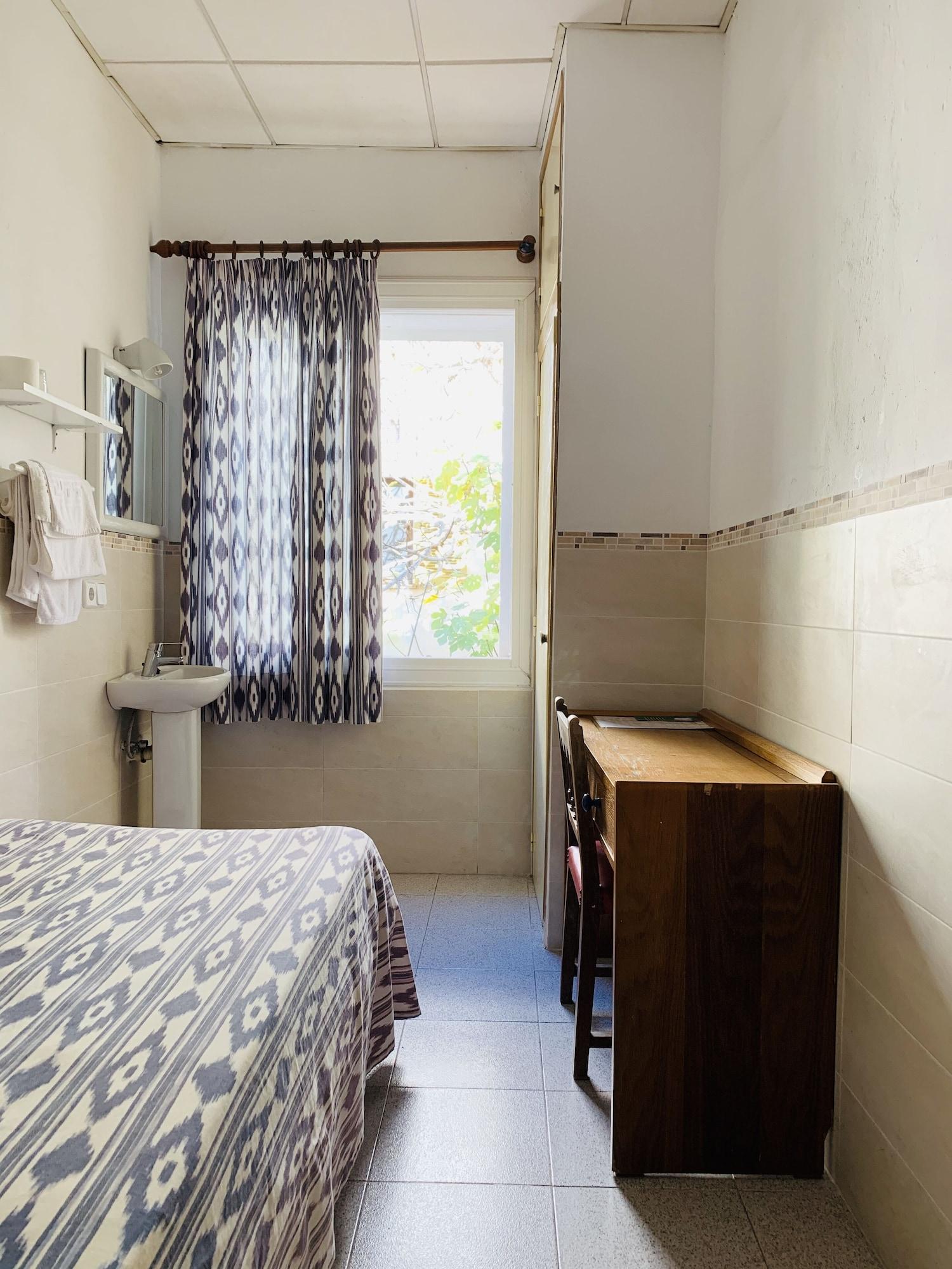 Gasthuis San Telmo - Adults Only
