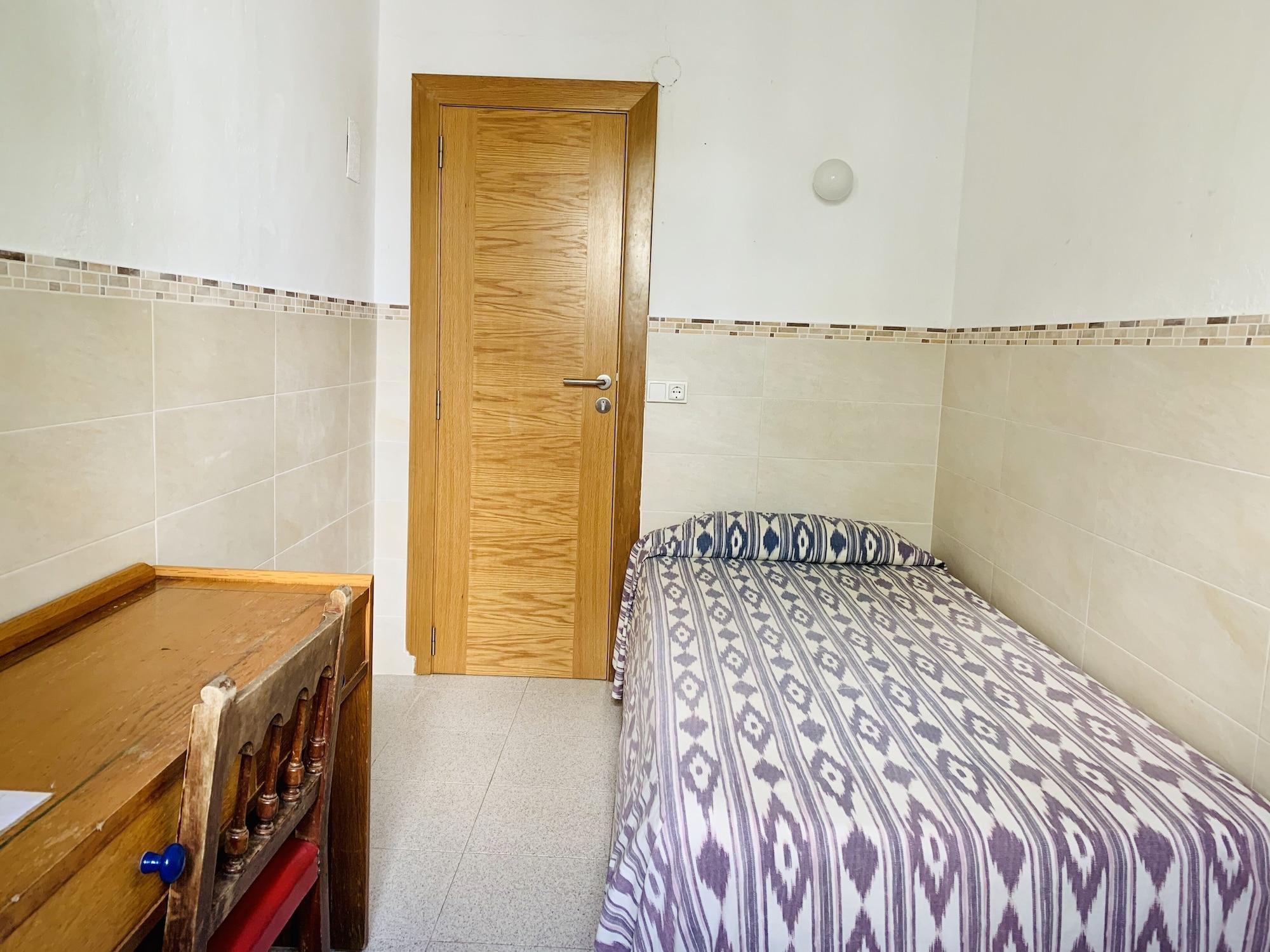 Gasthuis San Telmo - Adults Only Cala Major (Mallorca)