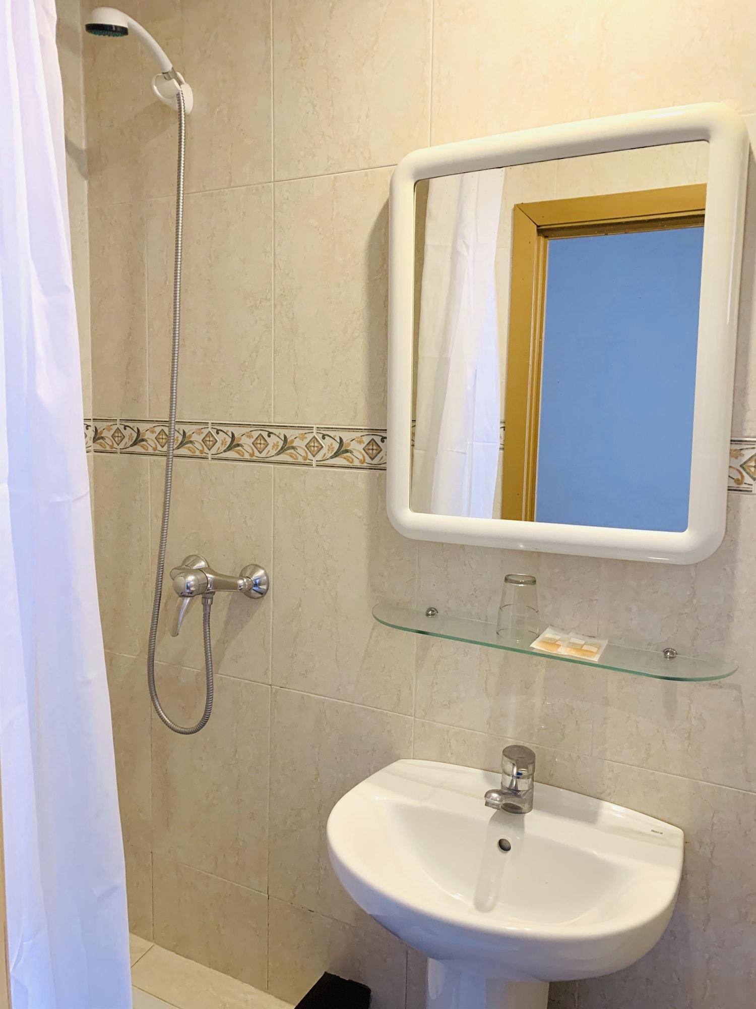 Gasthuis San Telmo - Adults Only Cala Major (Mallorca)