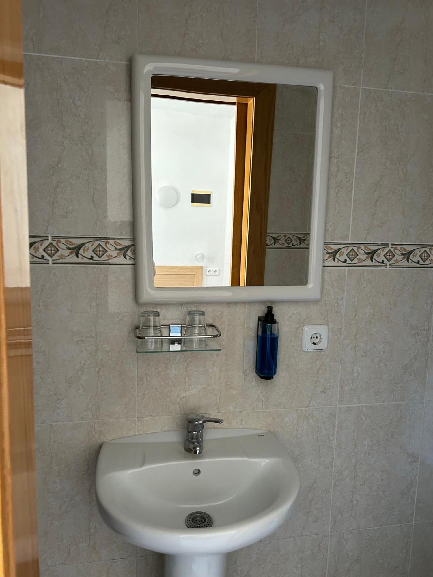 Gasthuis San Telmo - Adults Only Cala Major (Mallorca)