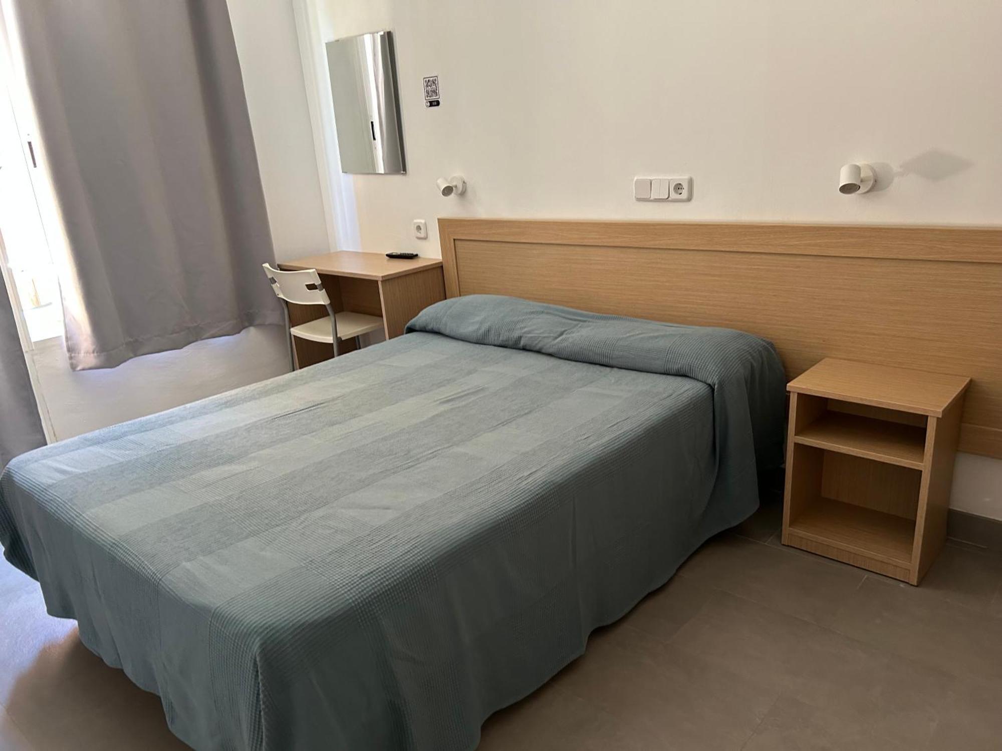 Gasthuis San Telmo - Adults Only Cala Major (Mallorca)