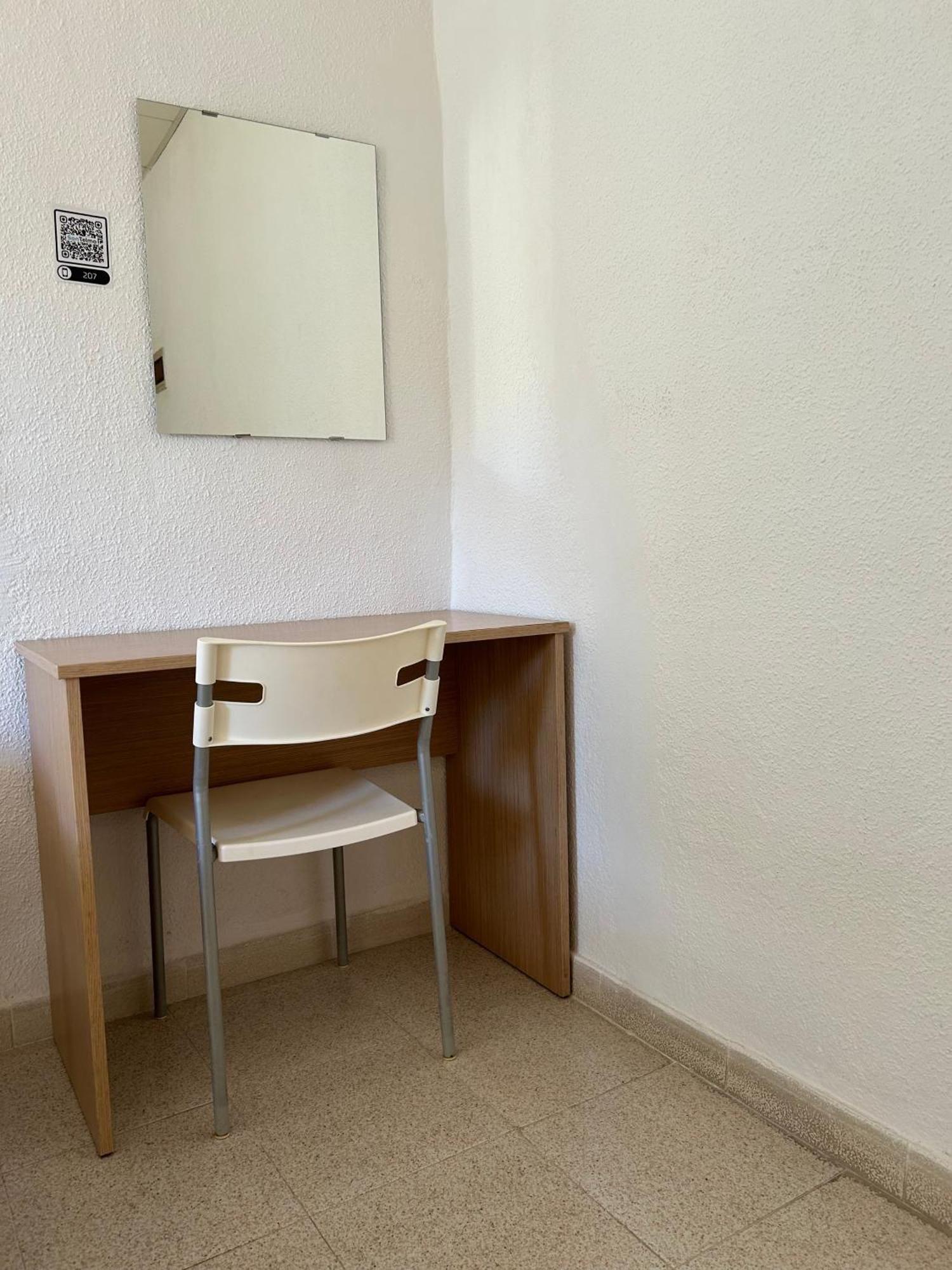 Gasthuis San Telmo - Adults Only Cala Major (Mallorca)