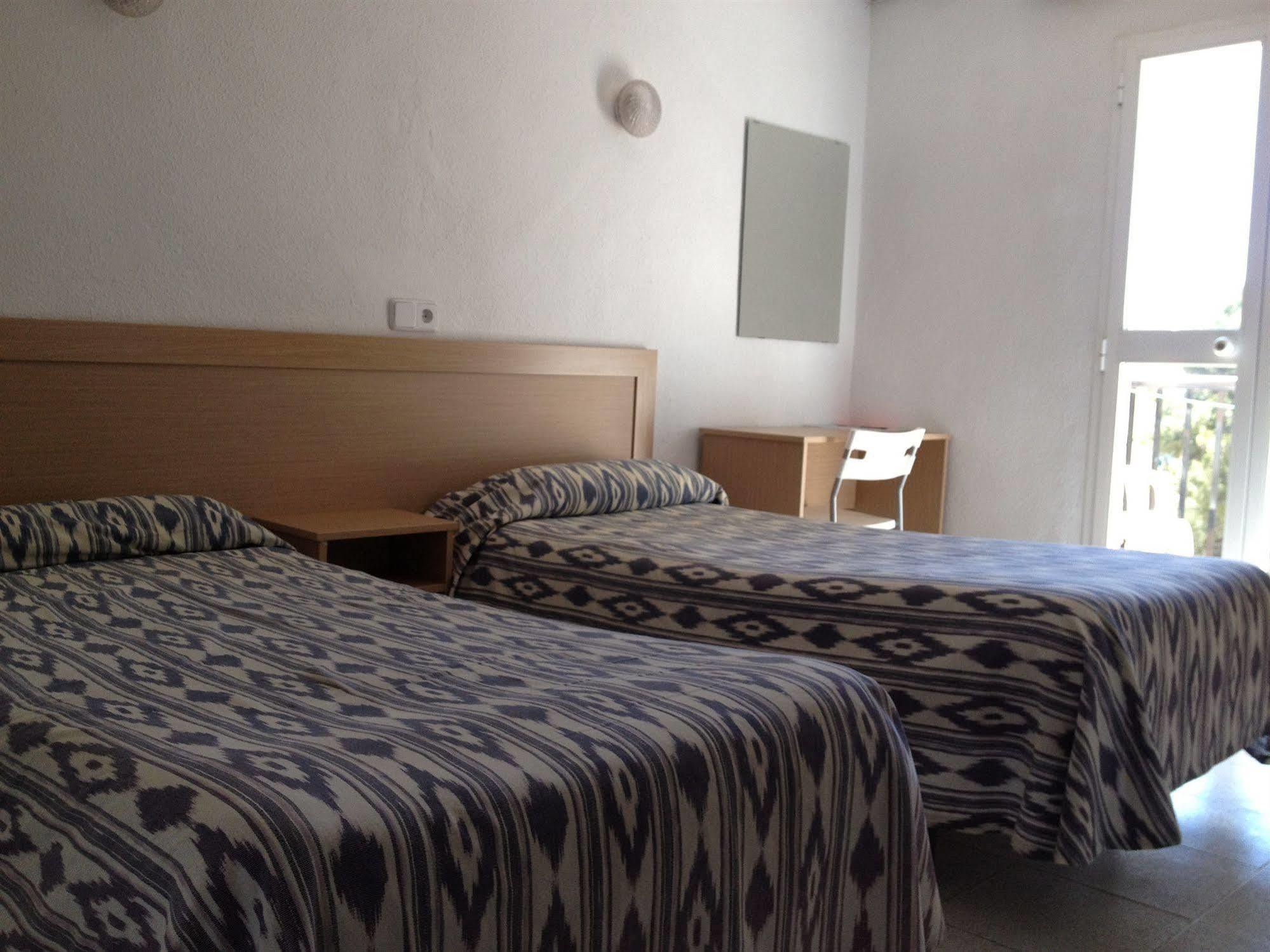 Gasthuis San Telmo - Adults Only 2*