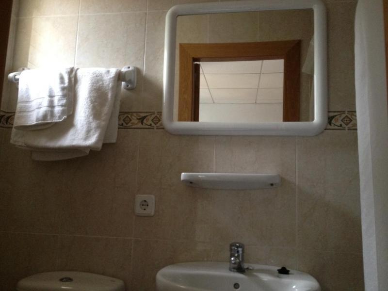 Gasthuis San Telmo - Adults Only Cala Major (Mallorca)