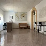 Hostal San Telmo - Adults Only
