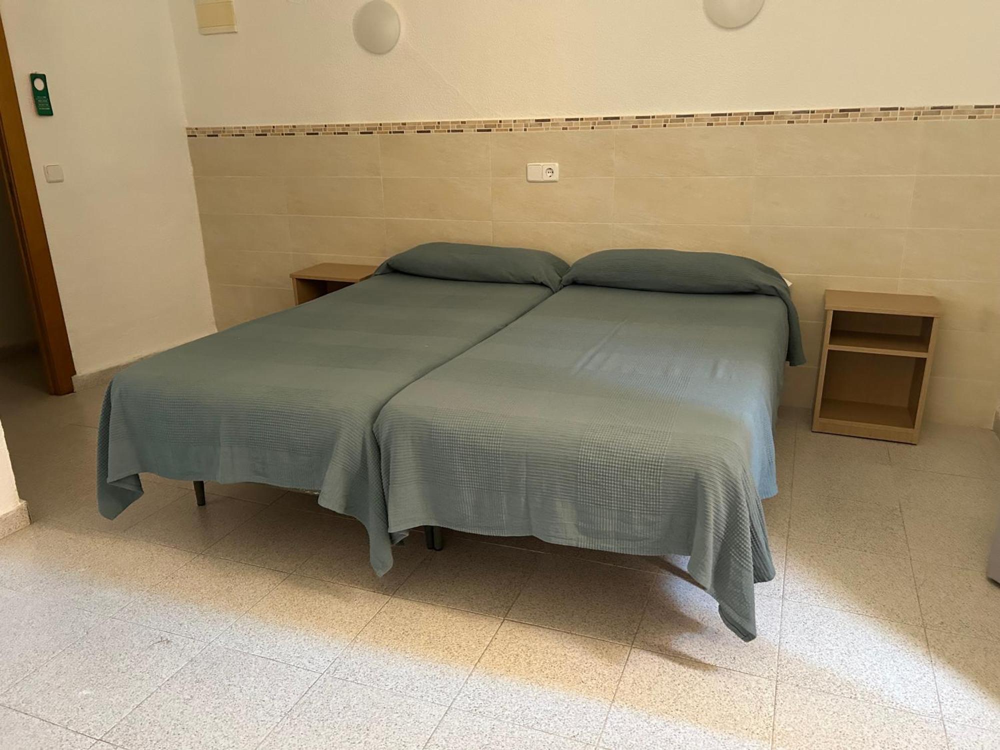 San Telmo - Adults Only Guest house